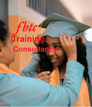 FBTC Training Consultancy